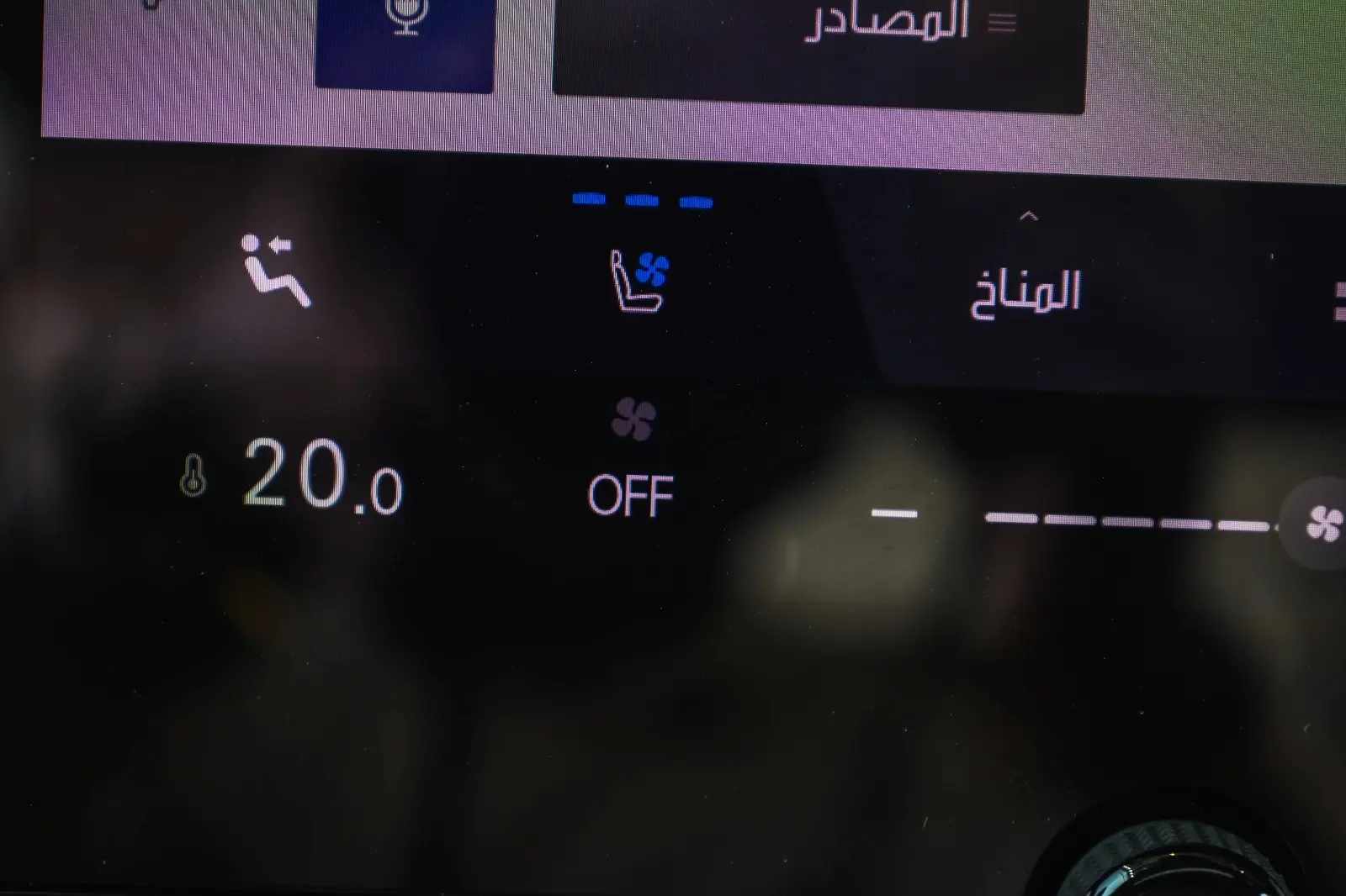 لكزس RX350 فل كامل خليجي BB 2026